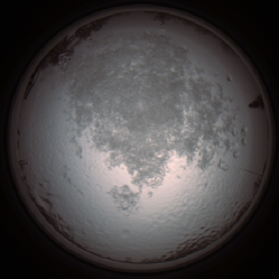 capture_202112111046_4353.Png