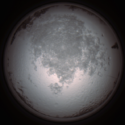 capture_202112111041_4348.Png