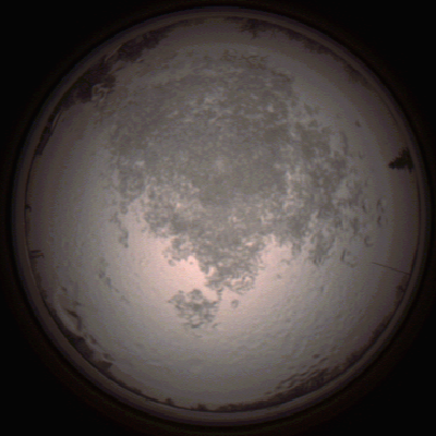 capture_202112111509_4616.Png