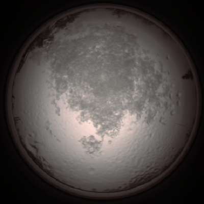 capture_202112111252_4479.Png