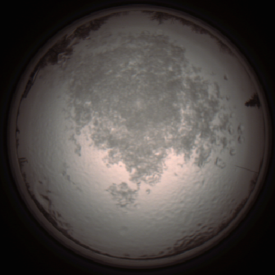 capture_202112111322_4509.Png