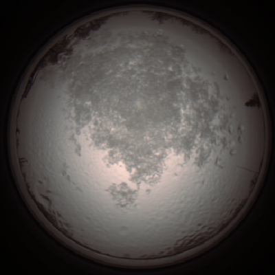 capture_202112111206_4433.Png