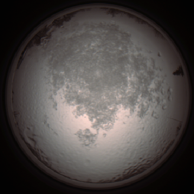 capture_202112111003_4310.Png