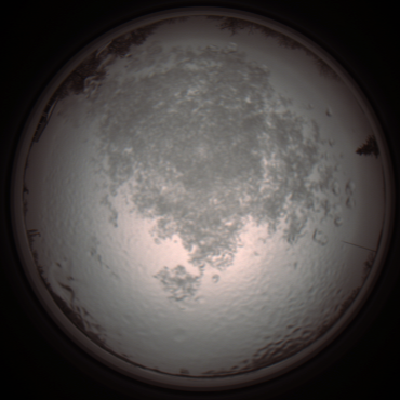 capture_202112111233_4460.Png