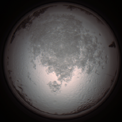 capture_202112111108_4375.Png
