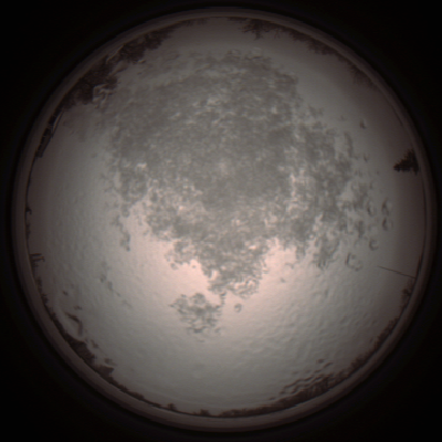capture_202112111411_4558.Png