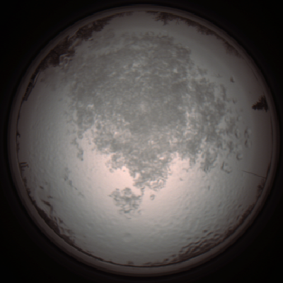 capture_202112111230_4457.Png