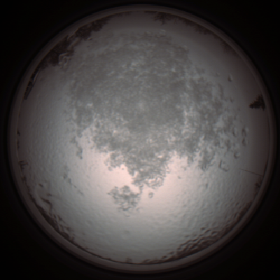 capture_202112111101_4368.Png