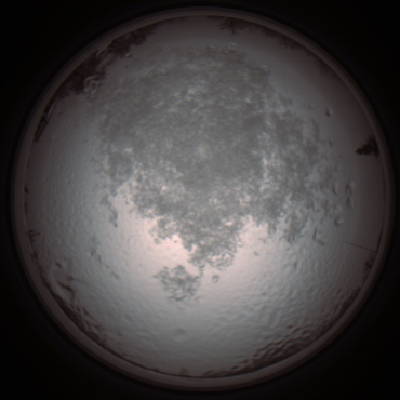 capture_202112111050_4357.Png