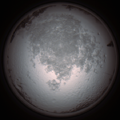 capture_202112111036_4343.Png