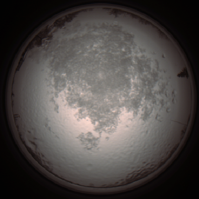 capture_202112111216_4443.Png