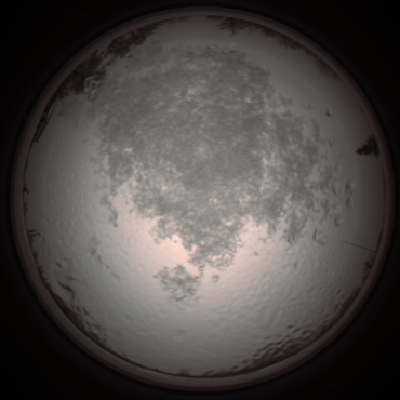 capture_202112111156_4423.Png