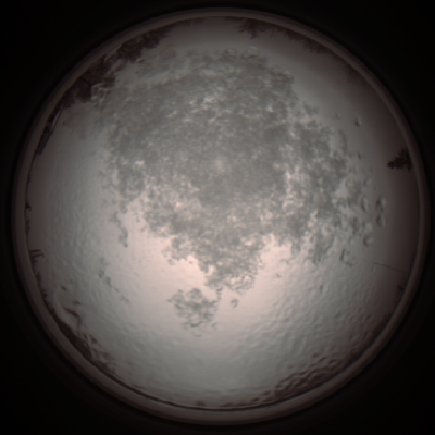 capture_202112111257_4484.Png