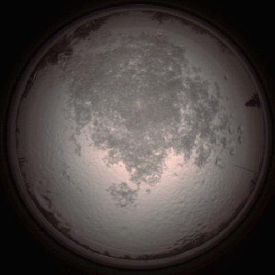 capture_202112111446_4593.Png