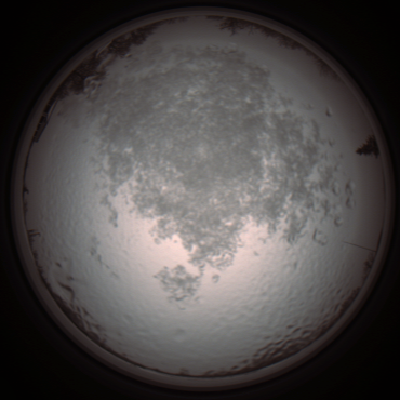 capture_202112111128_4395.Png