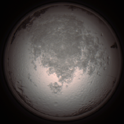 capture_202112110932_4279.Png