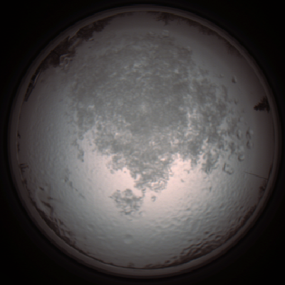 capture_202112111057_4364.Png