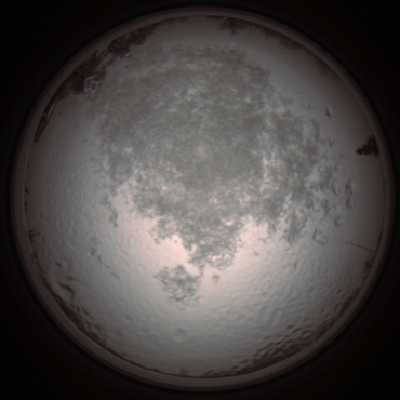 capture_202112111028_4335.Png
