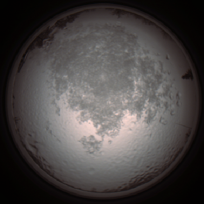 capture_202112111009_4316.Png