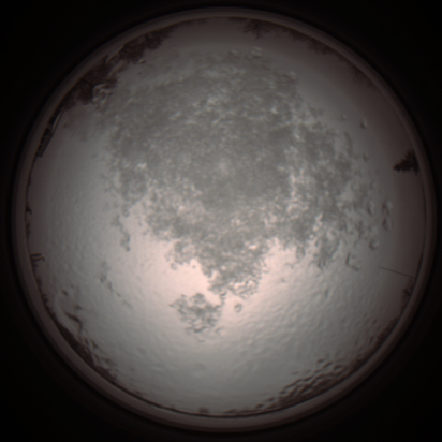 capture_202112111244_4471.Png