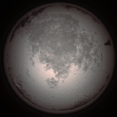 capture_202112111014_4321.Png