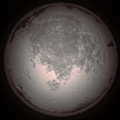 capture_202112110937_4284.Png