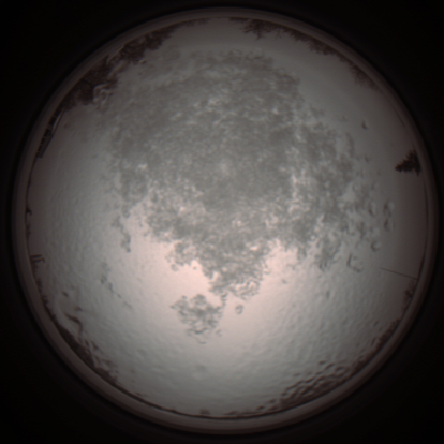 capture_202112111229_4456.Png