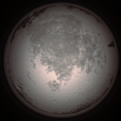 capture_202112111015_4322.Png