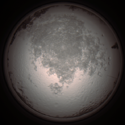 capture_202112111203_4430.Png