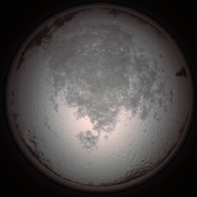 capture_202112111102_4369.Png
