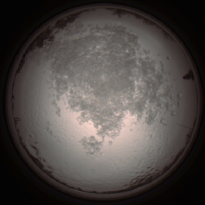 capture_202112111346_4533.Png