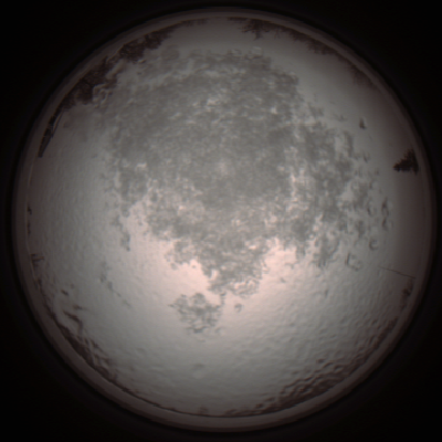 capture_202112110950_4297.Png