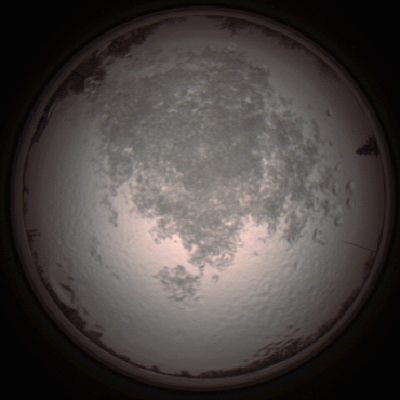 capture_202112111434_4581.Png
