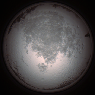 capture_202112111034_4341.Png