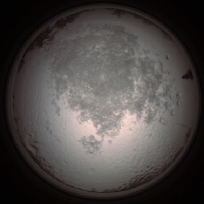 capture_202112111006_4313.Png