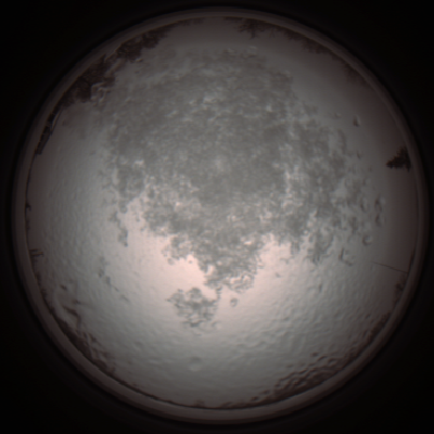 capture_202112111136_4403.Png