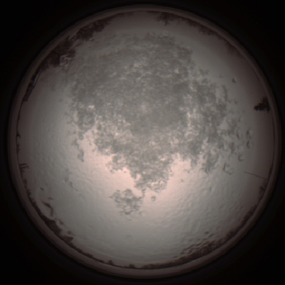 capture_202112111414_4561.Png