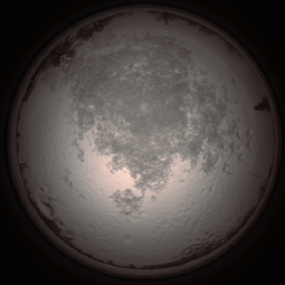 capture_202112111354_4541.Png