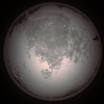capture_202112111024_4331.Png