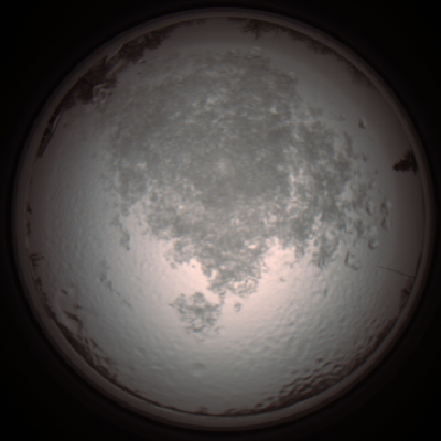 capture_202112111111_4378.Png