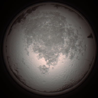 capture_202112111151_4418.Png