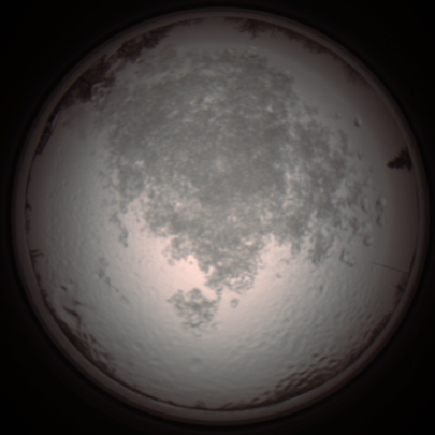 capture_202112111140_4407.Png