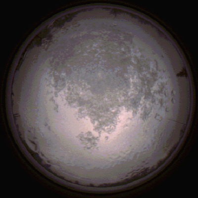 capture_202112111534_4641.Png