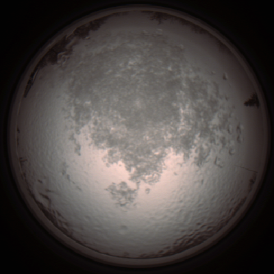 capture_202112110931_4278.Png