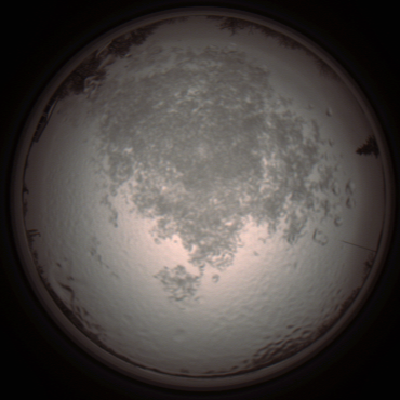 capture_202112111327_4514.Png