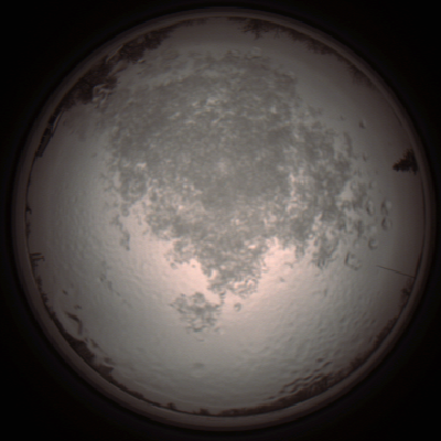 capture_202112111402_4549.Png