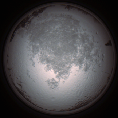 capture_202112111038_4345.Png