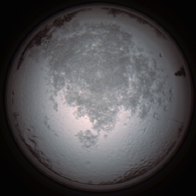 capture_202112110956_4303.Png