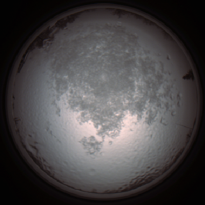 capture_202112111045_4352.Png