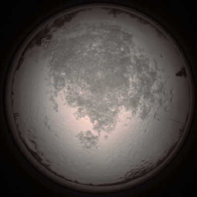 capture_202112111347_4534.Png